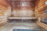 617 Greenwood Village Boulevard - Photo 41