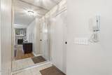 617 Greenwood Village Boulevard - Photo 5