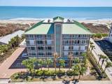 2465 Atlantic Avenue - Photo 1
