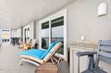 2465 Atlantic Avenue - Photo 10
