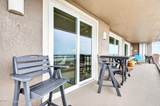 2465 Atlantic Avenue - Photo 11
