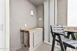 2465 Atlantic Avenue - Photo 12