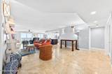 2465 Atlantic Avenue - Photo 13