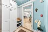 2465 Atlantic Avenue - Photo 14