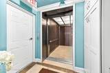 2465 Atlantic Avenue - Photo 15