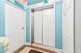 2465 Atlantic Avenue - Photo 16
