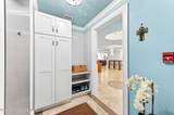 2465 Atlantic Avenue - Photo 17