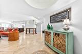 2465 Atlantic Avenue - Photo 18