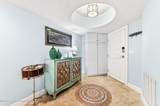 2465 Atlantic Avenue - Photo 19