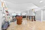 2465 Atlantic Avenue - Photo 20