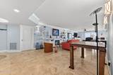 2465 Atlantic Avenue - Photo 21