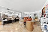 2465 Atlantic Avenue - Photo 22