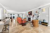 2465 Atlantic Avenue - Photo 23