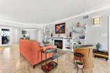 2465 Atlantic Avenue - Photo 24