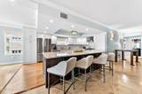 2465 Atlantic Avenue - Photo 25