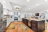 2465 Atlantic Avenue - Photo 26