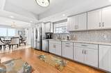 2465 Atlantic Avenue - Photo 27