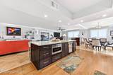 2465 Atlantic Avenue - Photo 28