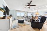 2465 Atlantic Avenue - Photo 30