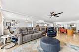 2465 Atlantic Avenue - Photo 31