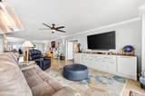 2465 Atlantic Avenue - Photo 32