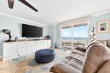2465 Atlantic Avenue - Photo 33