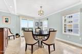2465 Atlantic Avenue - Photo 34