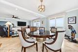 2465 Atlantic Avenue - Photo 35