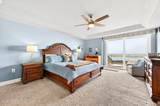 2465 Atlantic Avenue - Photo 37