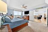 2465 Atlantic Avenue - Photo 38