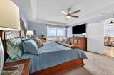 2465 Atlantic Avenue - Photo 39