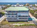 2465 Atlantic Avenue - Photo 4