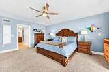 2465 Atlantic Avenue - Photo 40