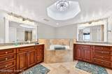 2465 Atlantic Avenue - Photo 41
