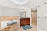 2465 Atlantic Avenue - Photo 42