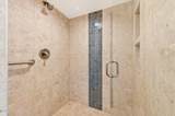 2465 Atlantic Avenue - Photo 43