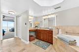 2465 Atlantic Avenue - Photo 44