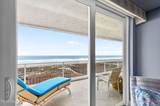 2465 Atlantic Avenue - Photo 45