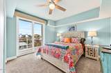 2465 Atlantic Avenue - Photo 46