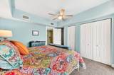 2465 Atlantic Avenue - Photo 47