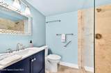 2465 Atlantic Avenue - Photo 48
