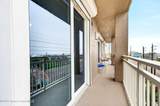 2465 Atlantic Avenue - Photo 49