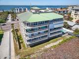 2465 Atlantic Avenue - Photo 5