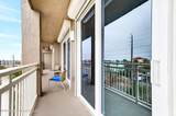 2465 Atlantic Avenue - Photo 50