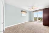 2465 Atlantic Avenue - Photo 53