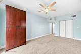 2465 Atlantic Avenue - Photo 54