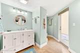 2465 Atlantic Avenue - Photo 55