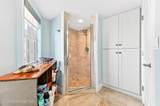 2465 Atlantic Avenue - Photo 56