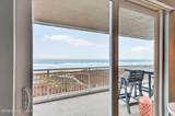 2465 Atlantic Avenue - Photo 57