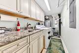 2465 Atlantic Avenue - Photo 58